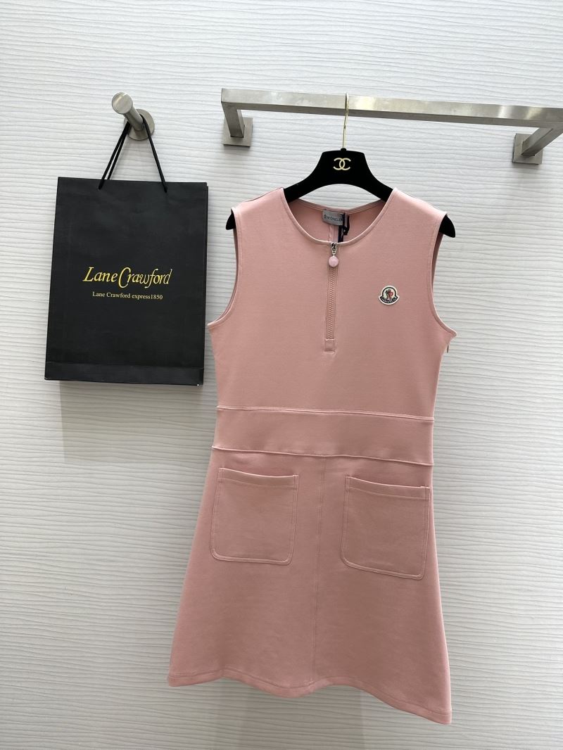 Moncler Dress